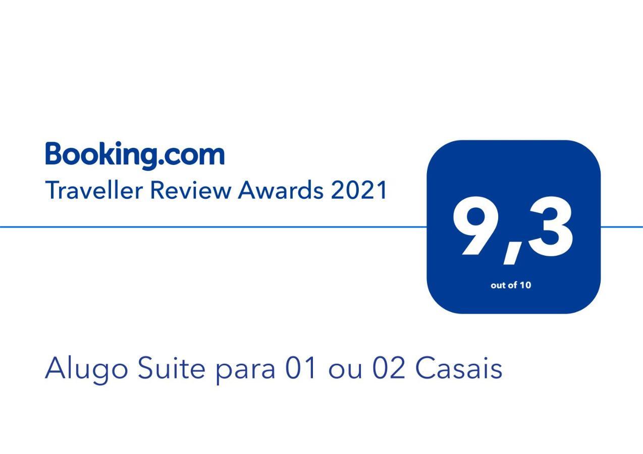 Casa Da Ines Exclusiva Para 01 Ou 02 Casais Ou Familia 蒙特韦尔迪 外观 照片