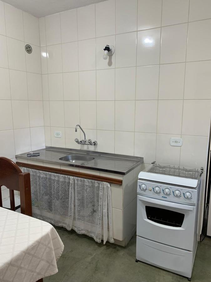 Casa Da Ines Exclusiva Para 01 Ou 02 Casais Ou Familia 蒙特韦尔迪 外观 照片