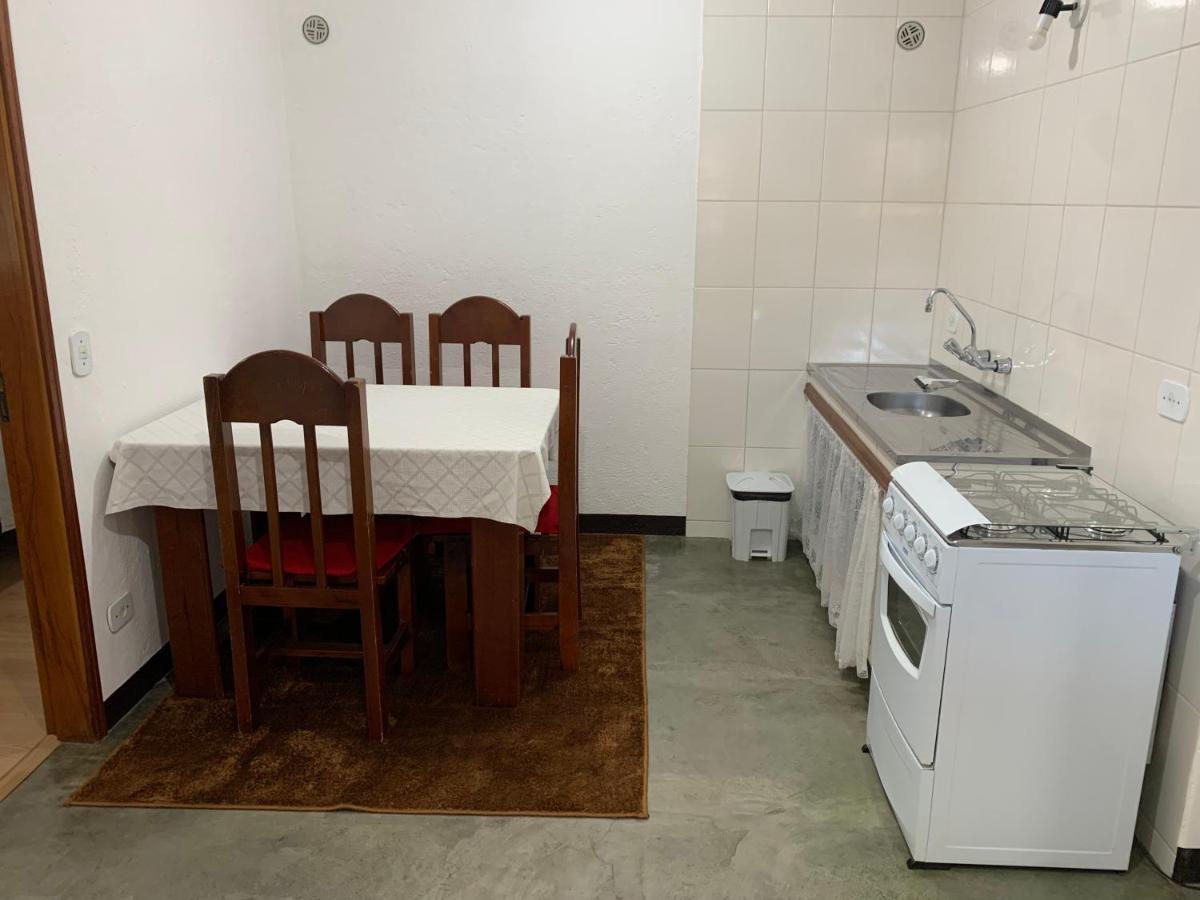 Casa Da Ines Exclusiva Para 01 Ou 02 Casais Ou Familia 蒙特韦尔迪 外观 照片